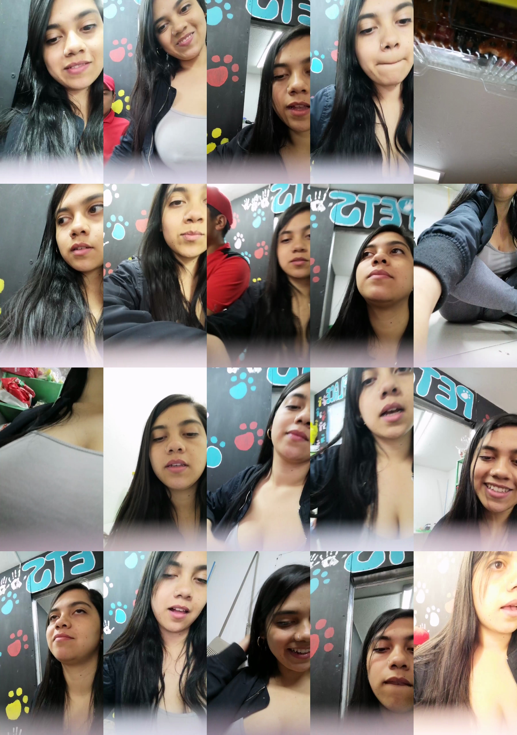 sweet_scarlett_  28-04-2022